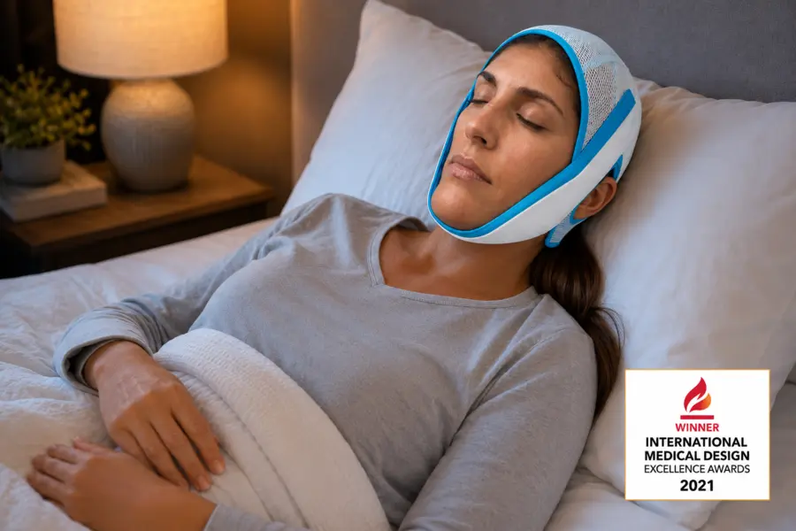 Sottogola Knightsbridge Sleep Solutions