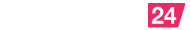 DirettaNews24